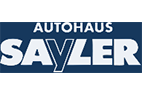 Autohaus Sayler