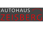 Autohaus Zeisberg