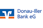 Donau Iller Bank