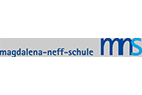 Magdalena Neff Schule