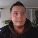 Anydesk - Fernzugriff ganz einfach