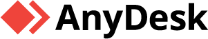 Fernwartung