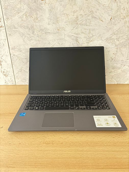 [949] Notebook ASUS 15,6"