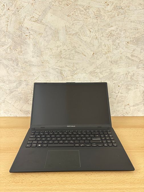 [860] Notebook ASUS 15,6"