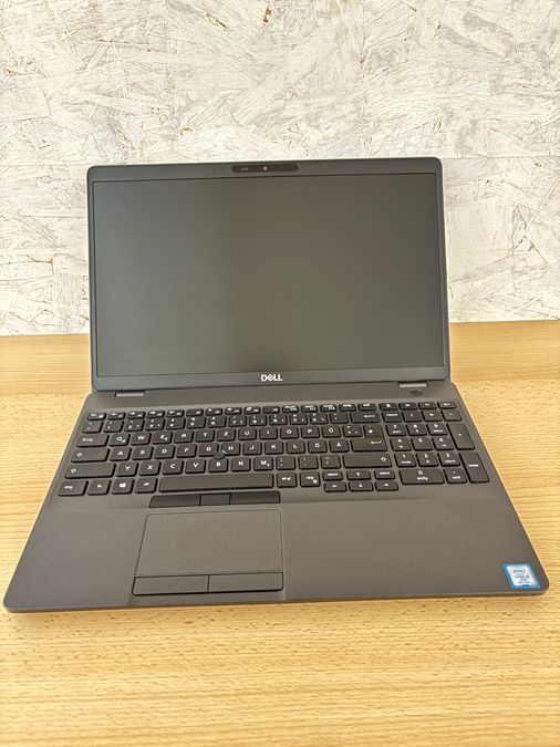 [988] Notebook Refurbished Dell 15,6"
