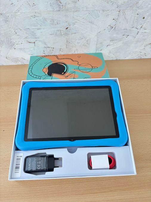 UMIDIGI G2 Tab Kids
