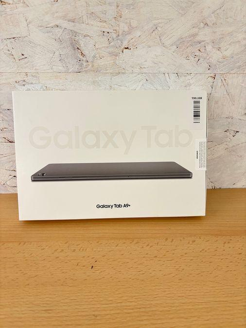 Samsung Galaxy Tab A9+