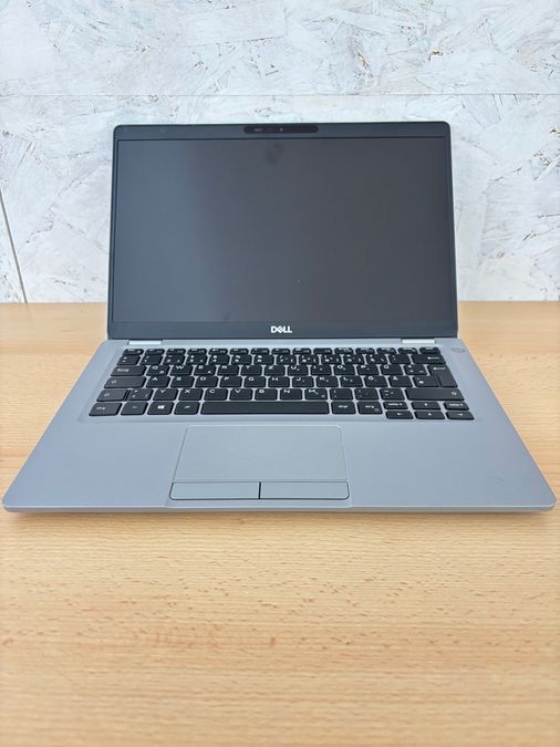 [992] Notebook Refurbished Dell 13,3"