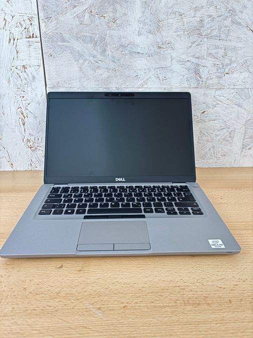 [991] Notebook Refurbished Dell 14"