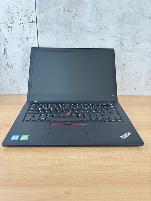 [990] Notebook Refurbished Lenovo 14"