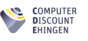 CDE24.DE - Computerdiscount Ehingen